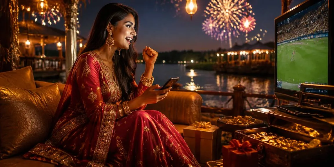 take 999 টেস্ট ক্রিকেট বেট