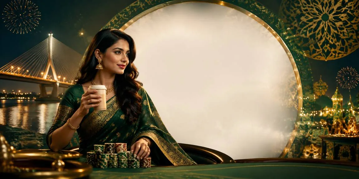 take 999 লাইভ ক্যাশ অর ক্র্যাশ