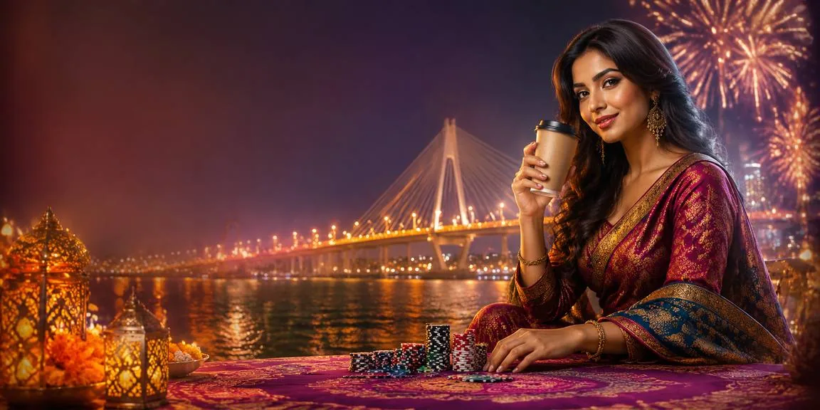 take 999 আমাদের হ্যান্ডবল বেটিং লবি