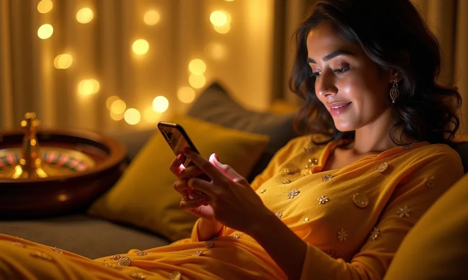 take 999 take 999-এ লাইভ ফুটবল বেটিং কীভাবে কাজ করে