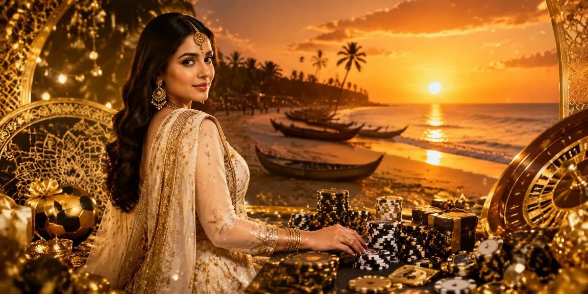 take 999 গঞ্জোস গোল্ড লবিতে যা পাবেন