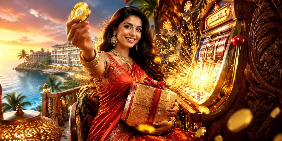 take 999 নতুন লাইভ গেম—তাজা ডিলার টেবিল, নতুন ভেরিয়েন্ট, মোবাইল স্ট্রিম